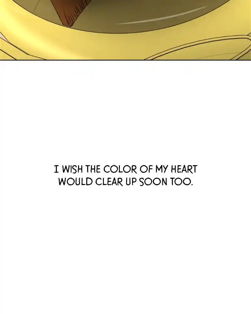 30 Minute Walk Chapter 180