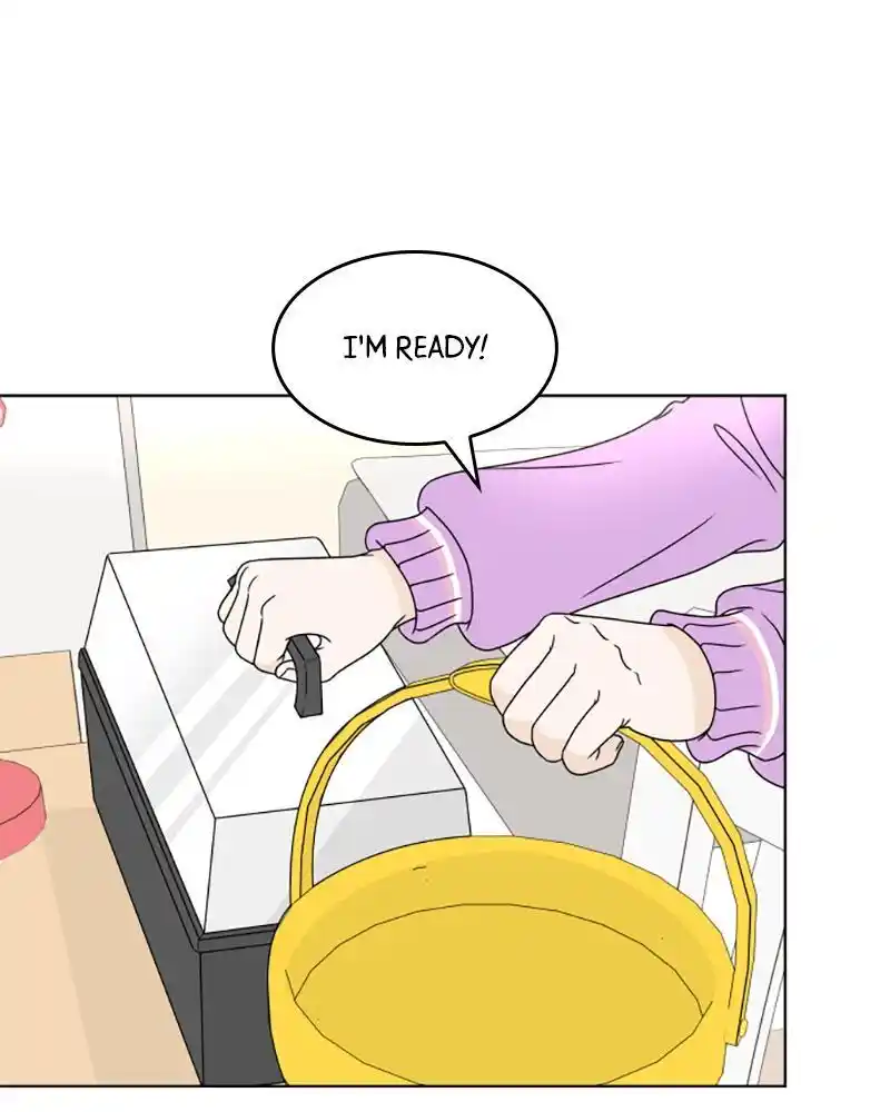 30 Minute Walk Chapter 180