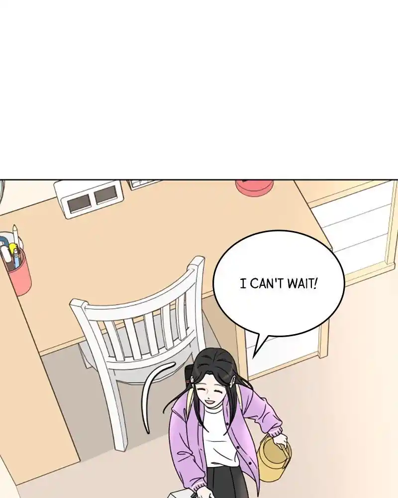 30 Minute Walk Chapter 180