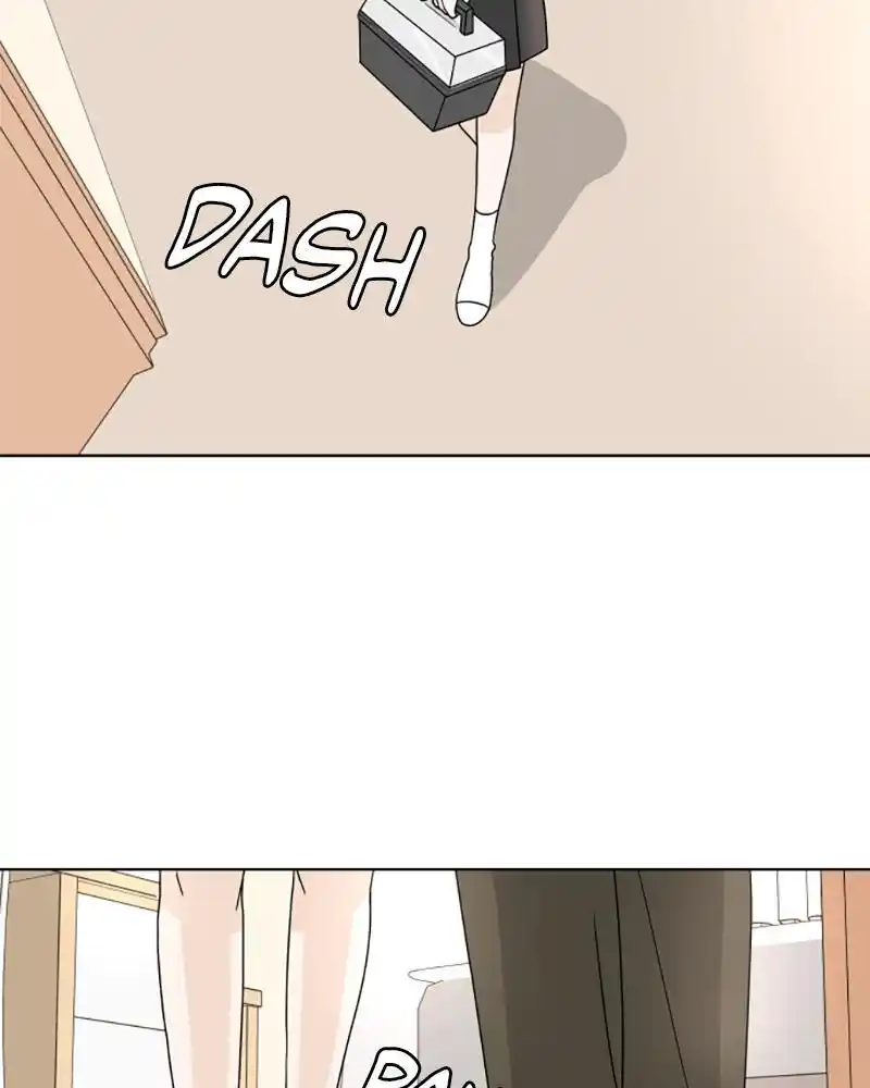 30 Minute Walk Chapter 180