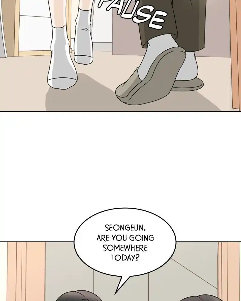 30 Minute Walk Chapter 180