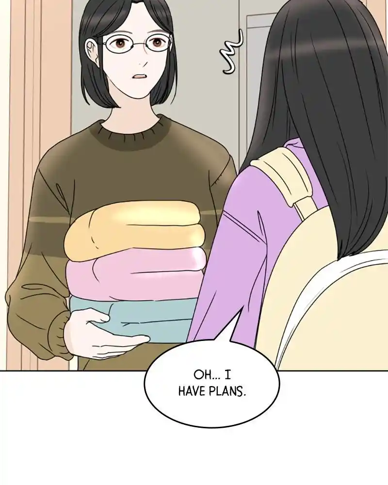 30 Minute Walk Chapter 180