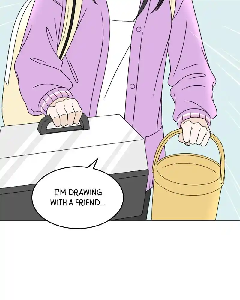 30 Minute Walk Chapter 180