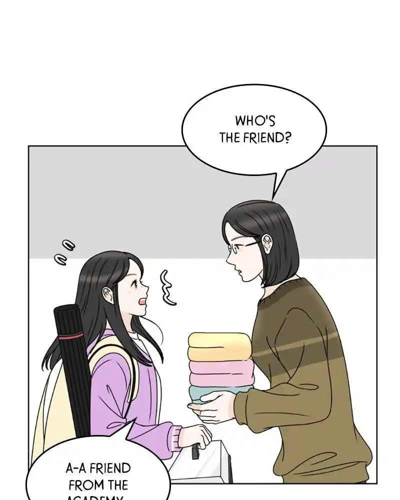 30 Minute Walk Chapter 180