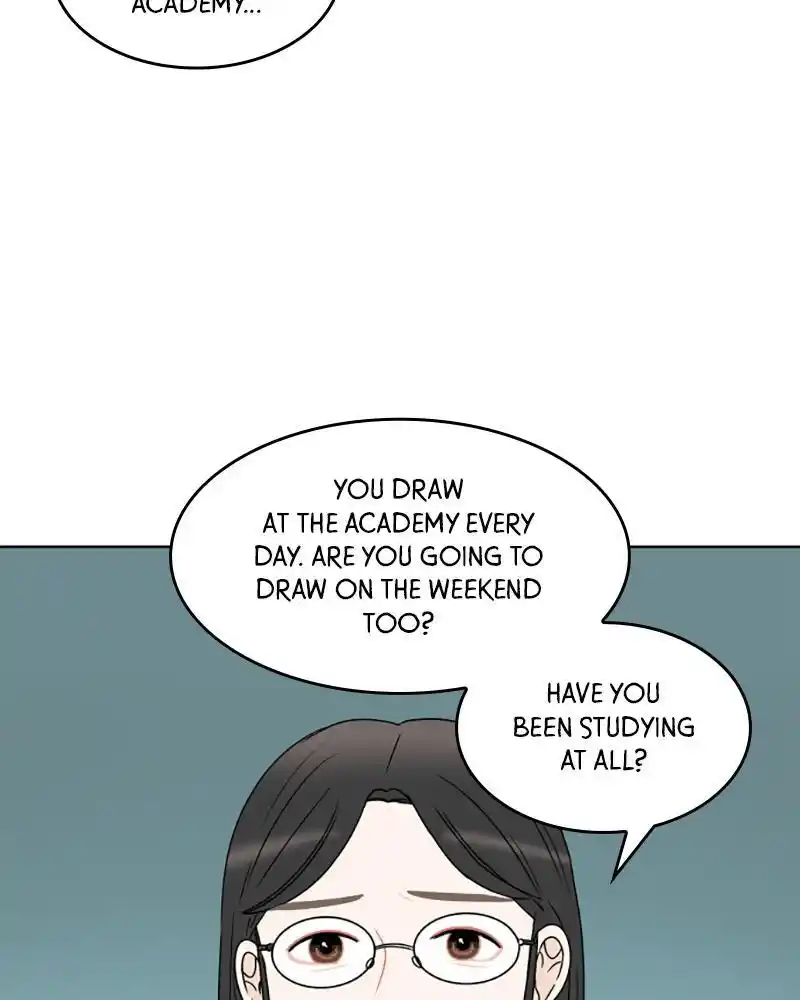 30 Minute Walk Chapter 180