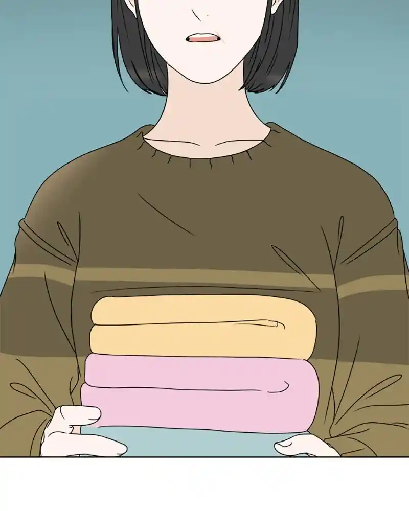 30 Minute Walk Chapter 180