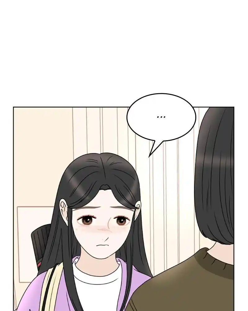 30 Minute Walk Chapter 180