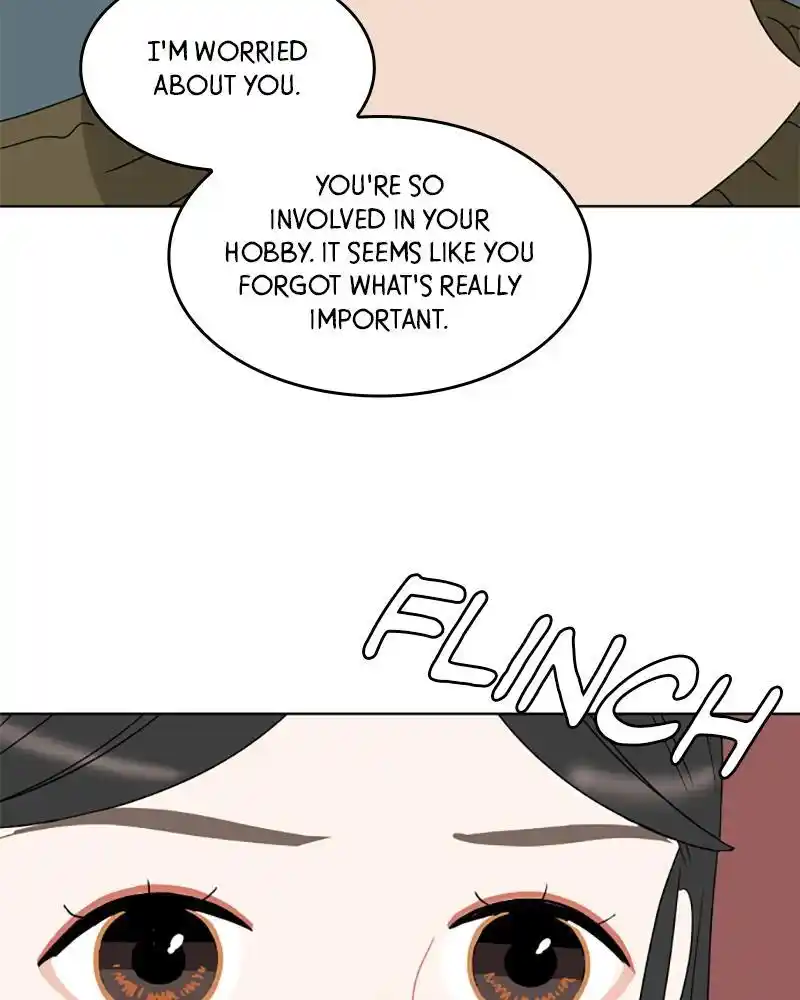 30 Minute Walk Chapter 180