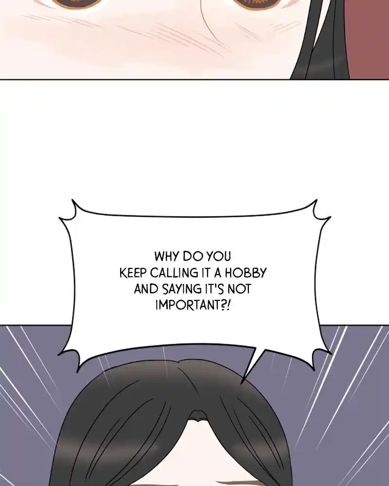 30 Minute Walk Chapter 180