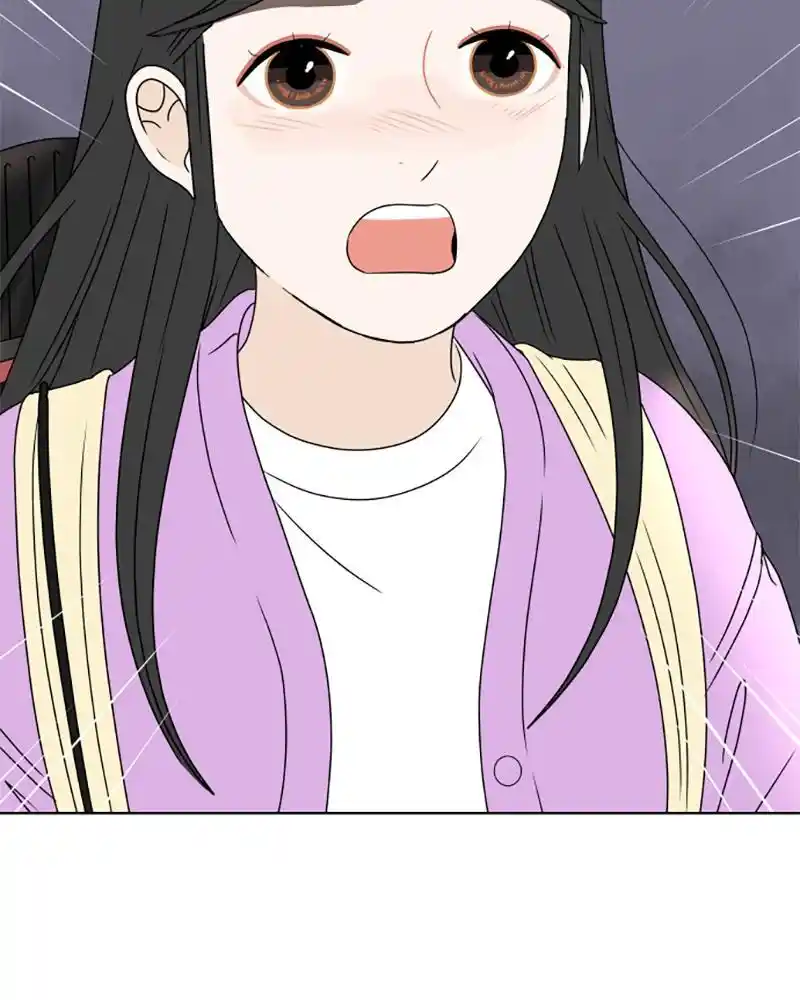 30 Minute Walk Chapter 180