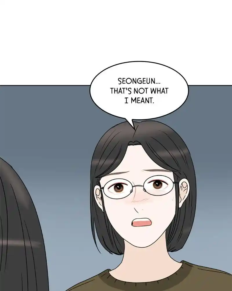 30 Minute Walk Chapter 180