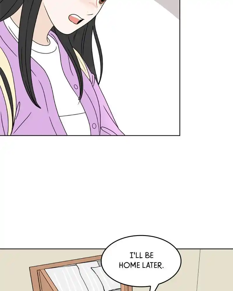 30 Minute Walk Chapter 180