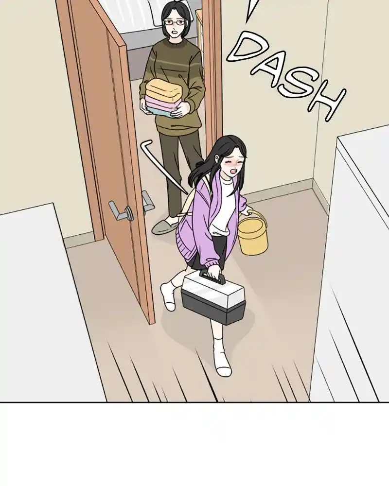 30 Minute Walk Chapter 180