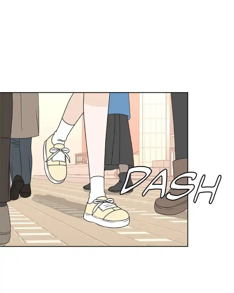 30 Minute Walk Chapter 180