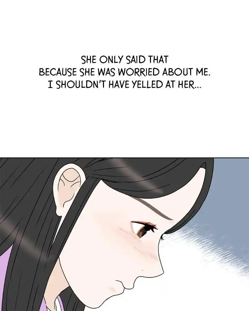 30 Minute Walk Chapter 180