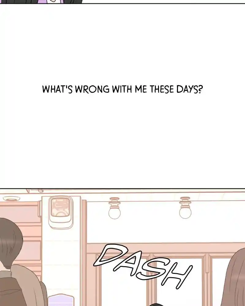 30 Minute Walk Chapter 180