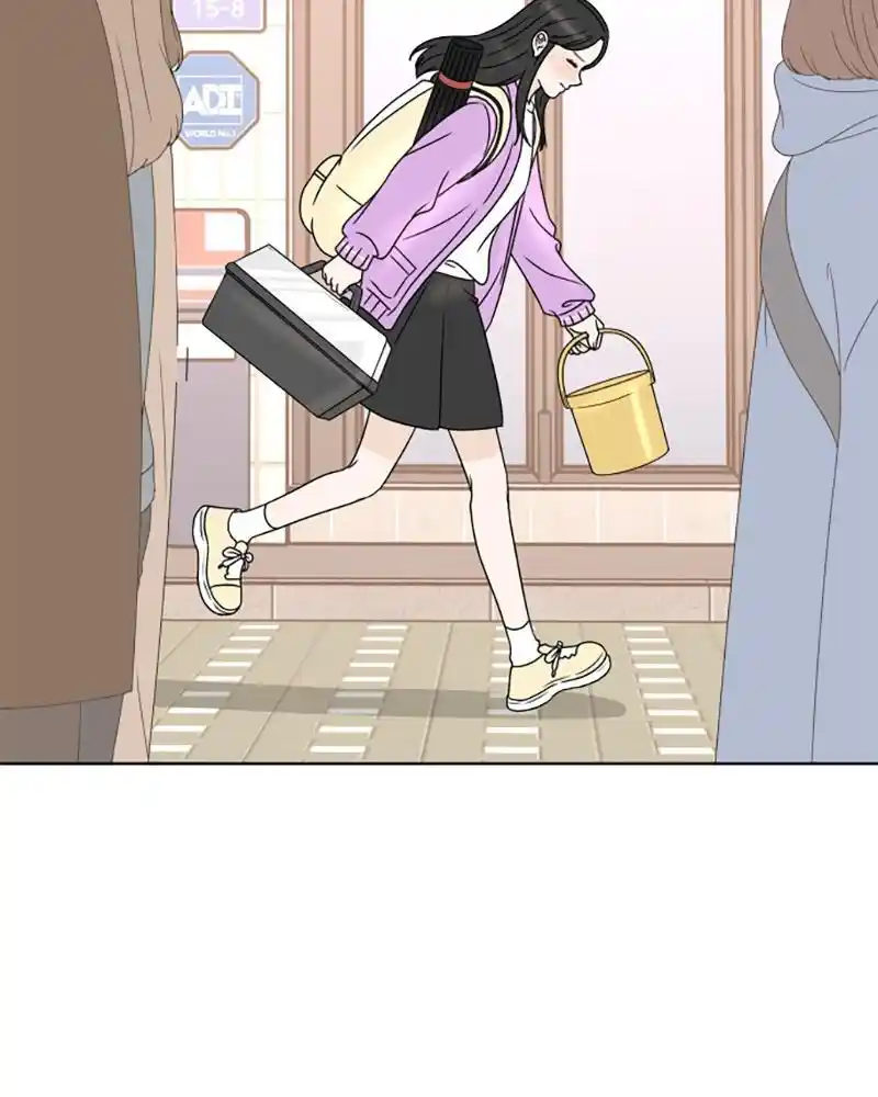 30 Minute Walk Chapter 180