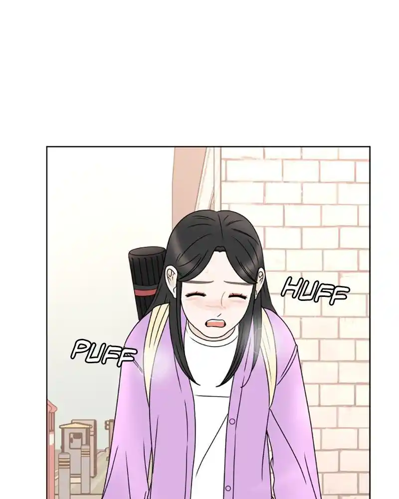 30 Minute Walk Chapter 180