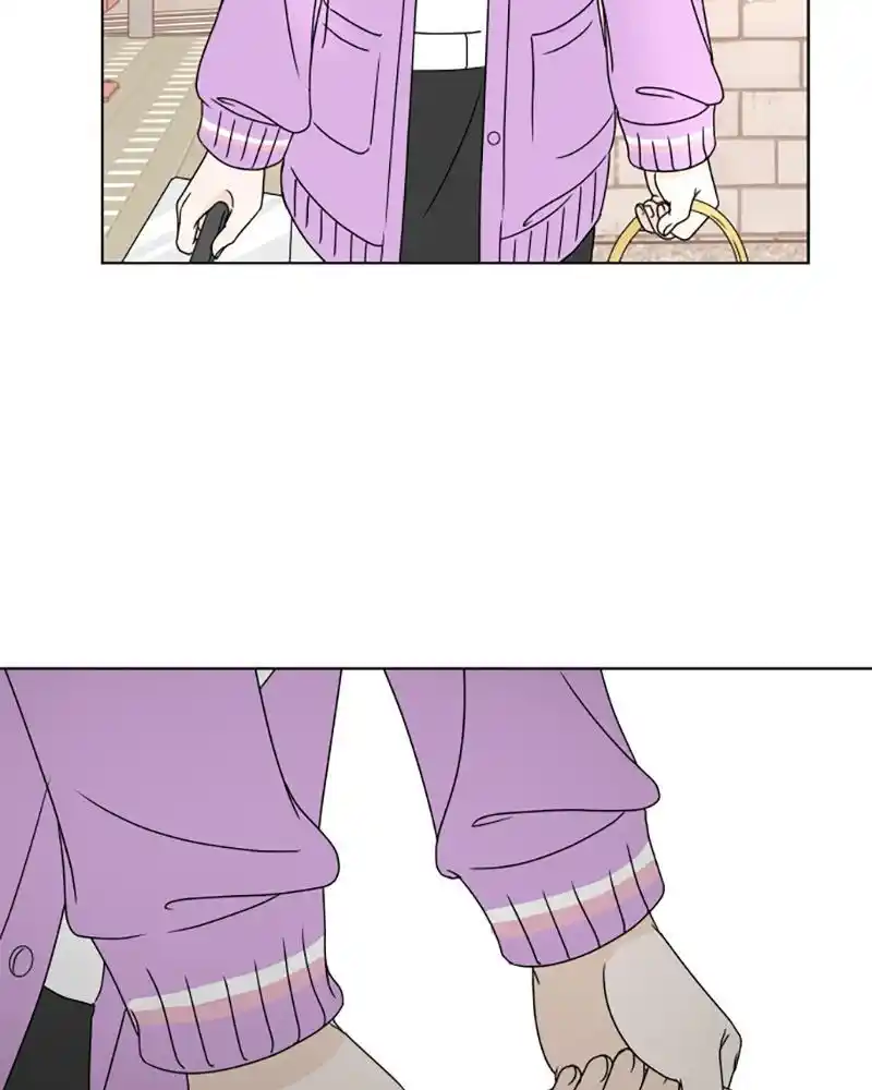 30 Minute Walk Chapter 180