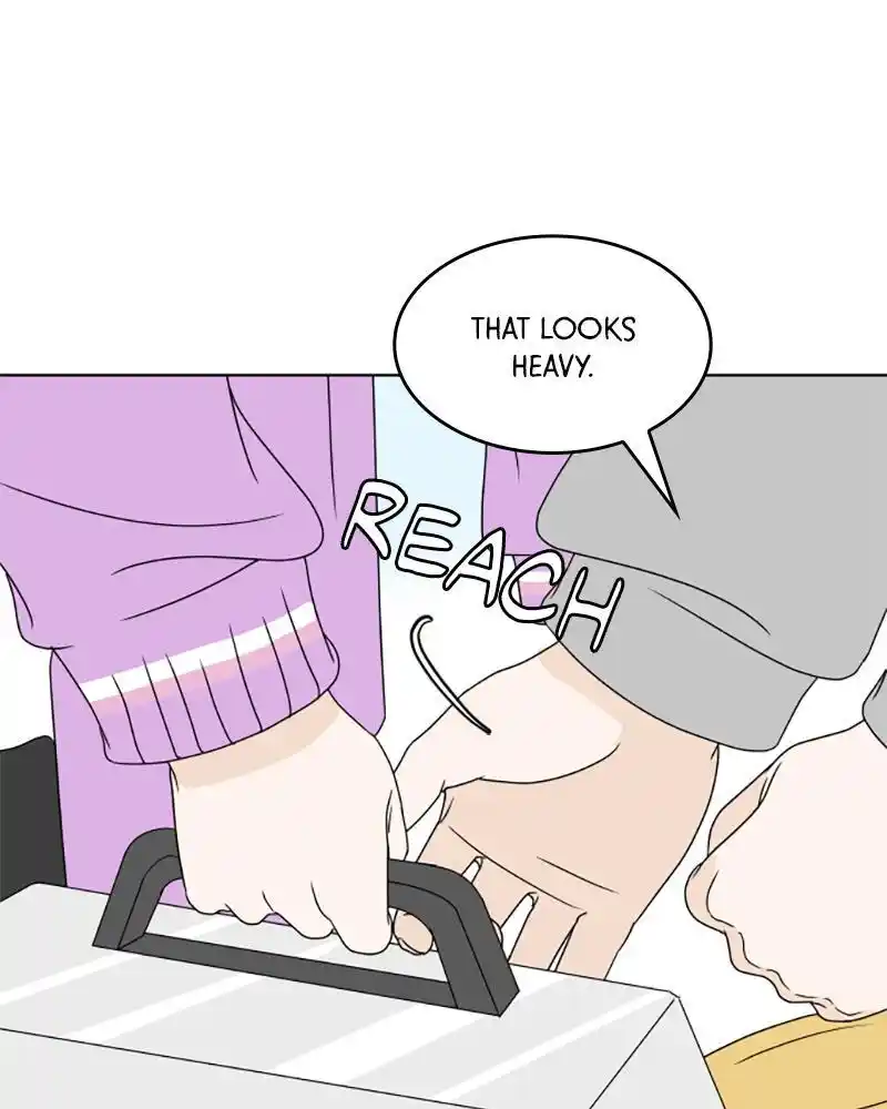 30 Minute Walk Chapter 180