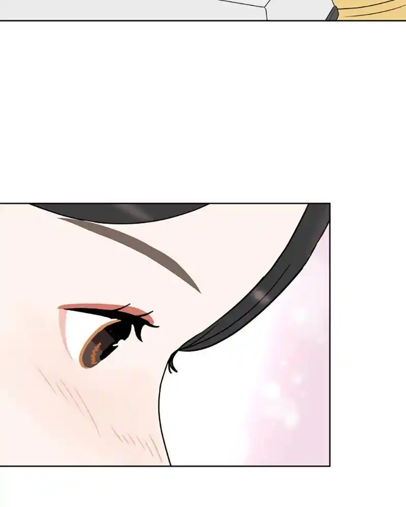 30 Minute Walk Chapter 180