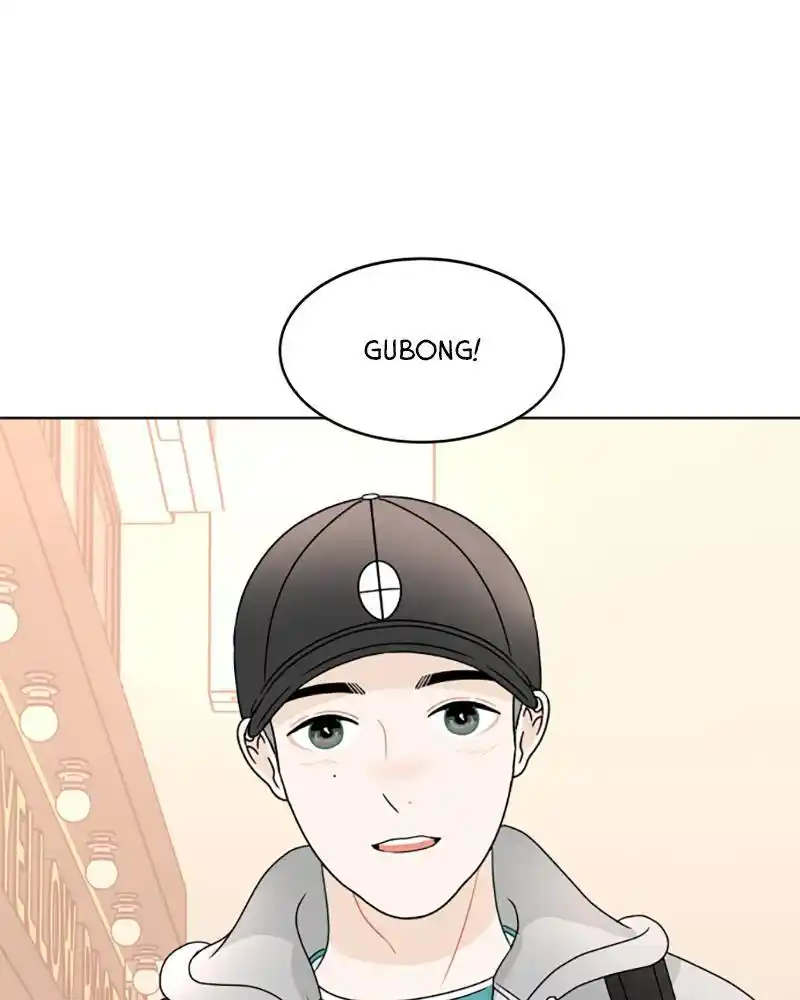 30 Minute Walk Chapter 180