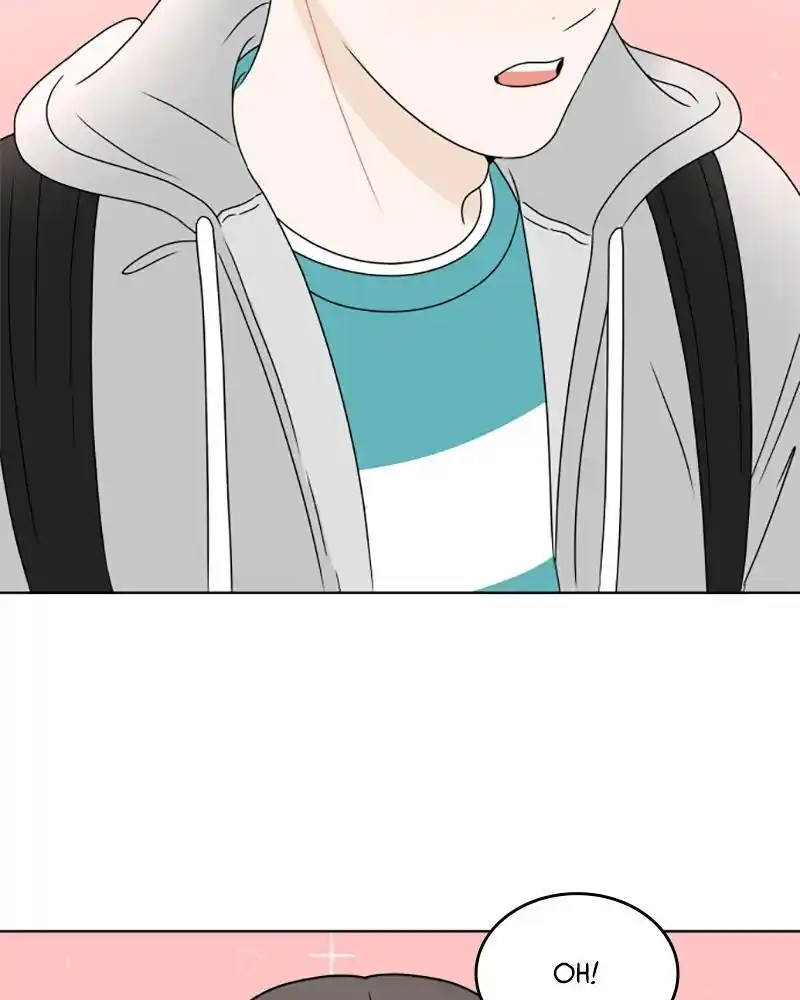 30 Minute Walk Chapter 180