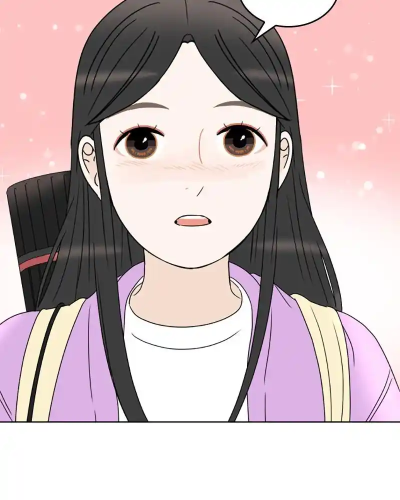 30 Minute Walk Chapter 180