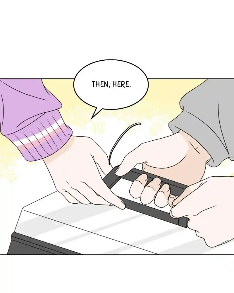 30 Minute Walk Chapter 180