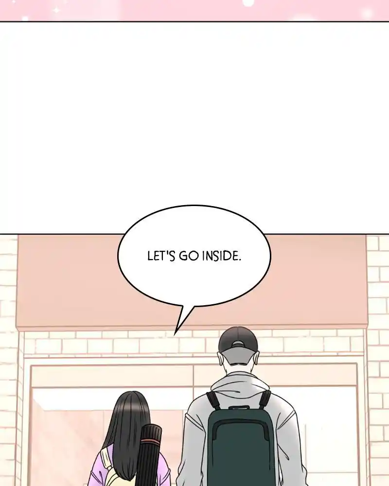 30 Minute Walk Chapter 180