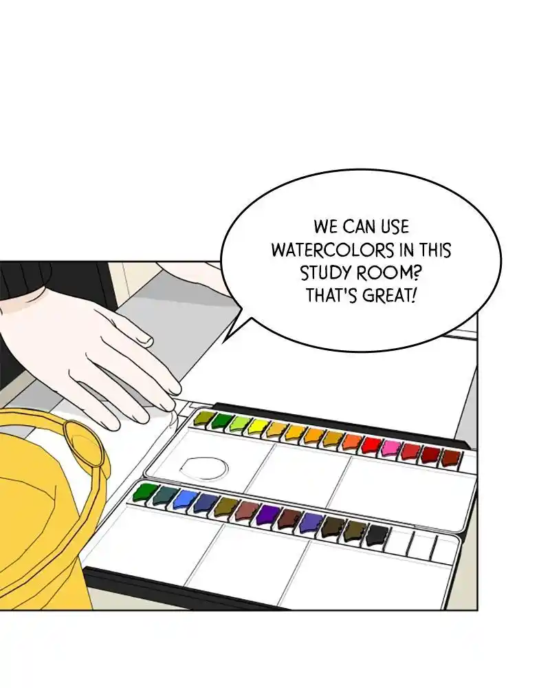 30 Minute Walk Chapter 180