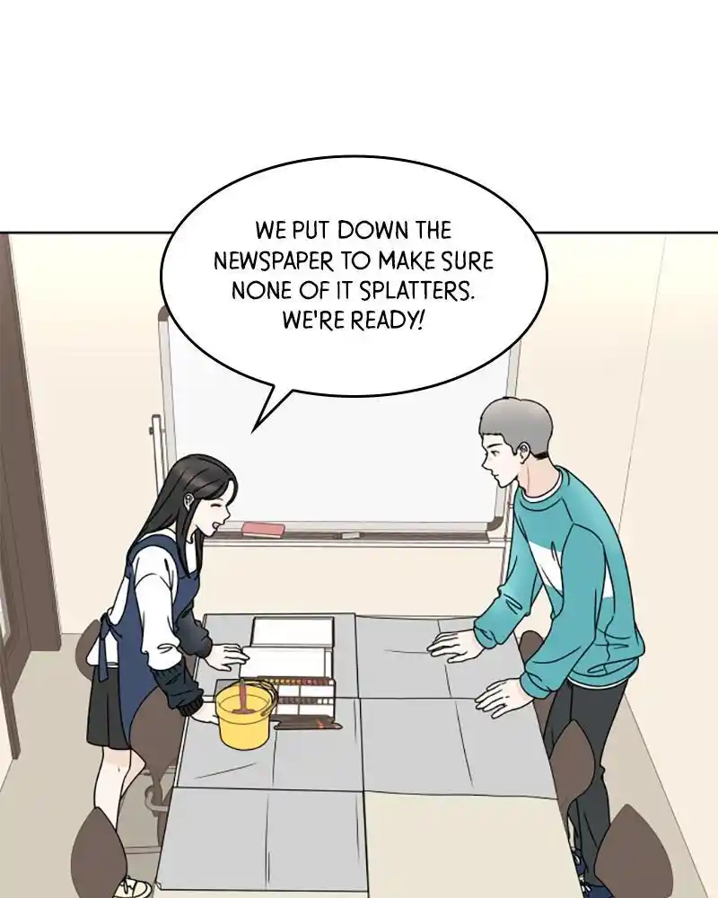 30 Minute Walk Chapter 180