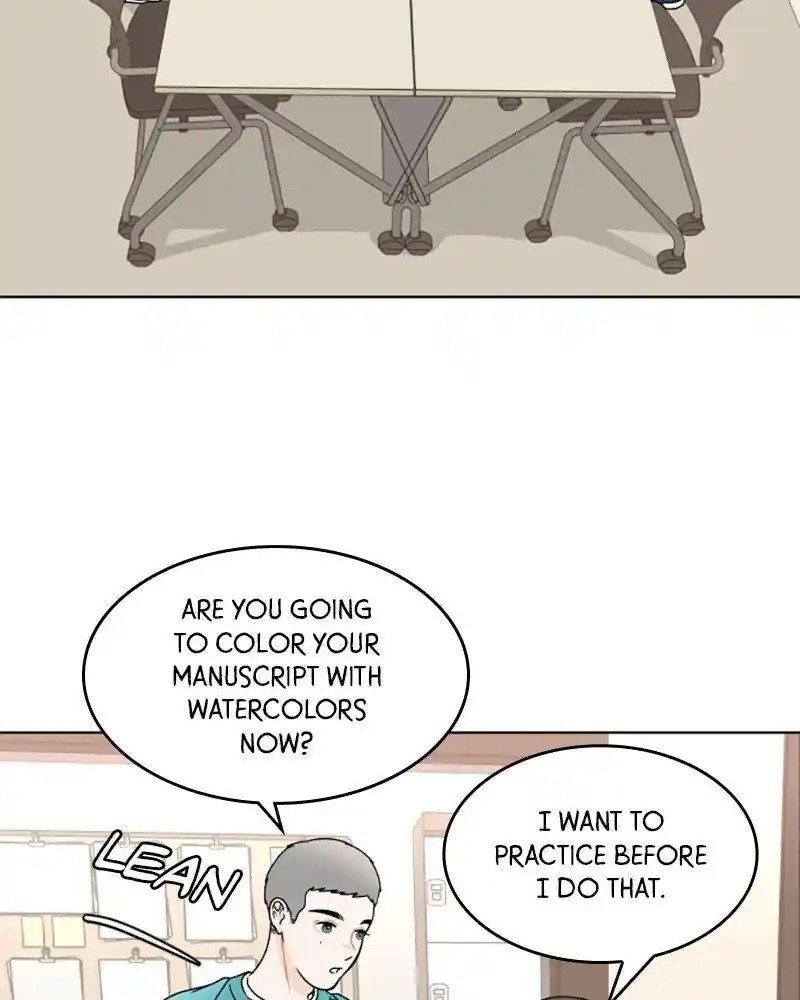 30 Minute Walk Chapter 180