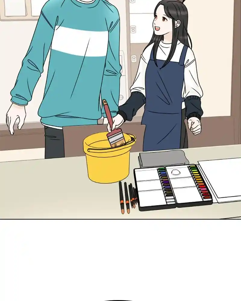 30 Minute Walk Chapter 180