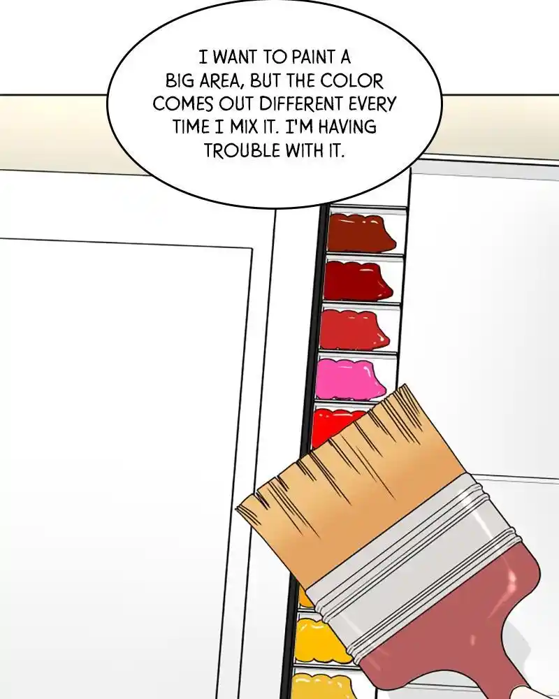 30 Minute Walk Chapter 180