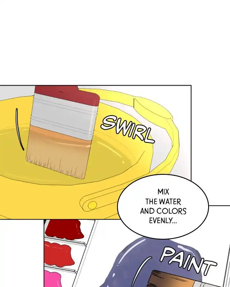 30 Minute Walk Chapter 180