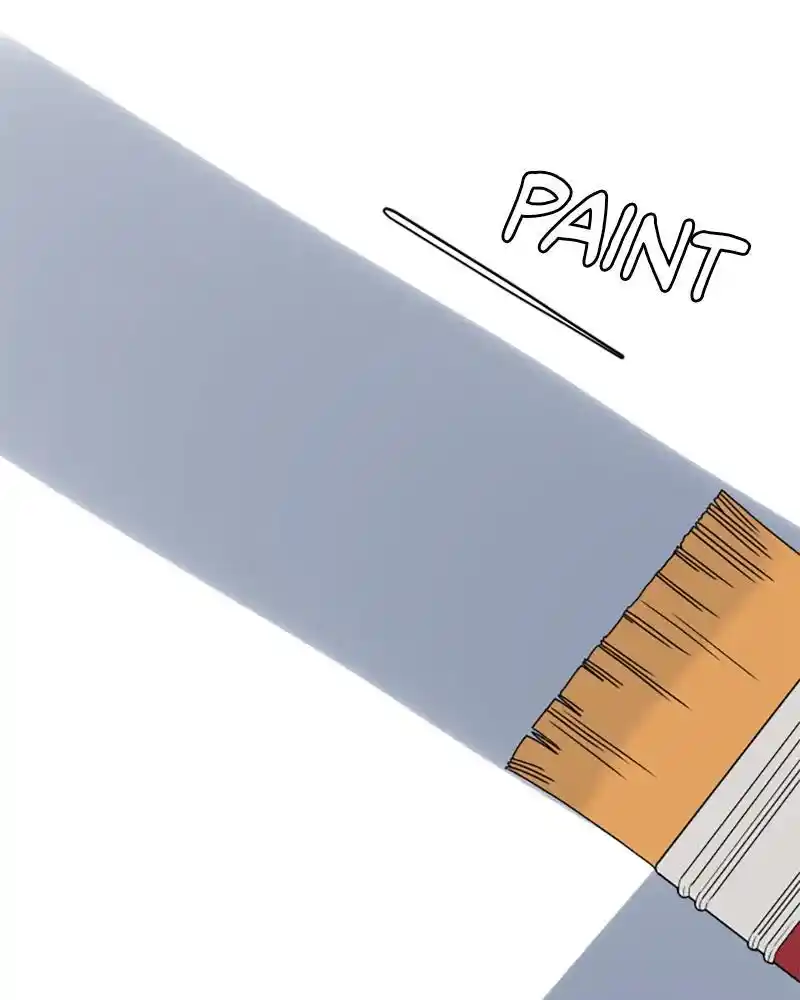 30 Minute Walk Chapter 180