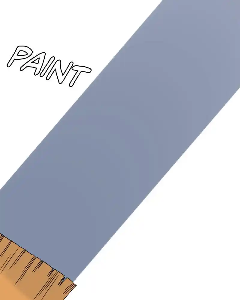 30 Minute Walk Chapter 180