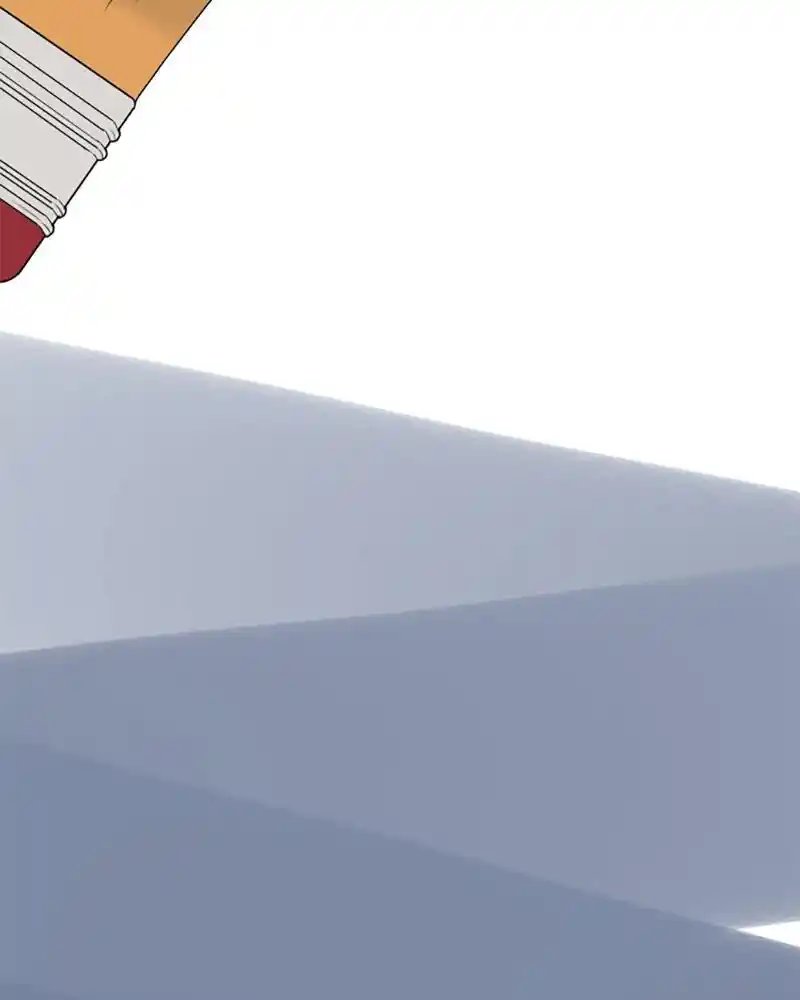 30 Minute Walk Chapter 180