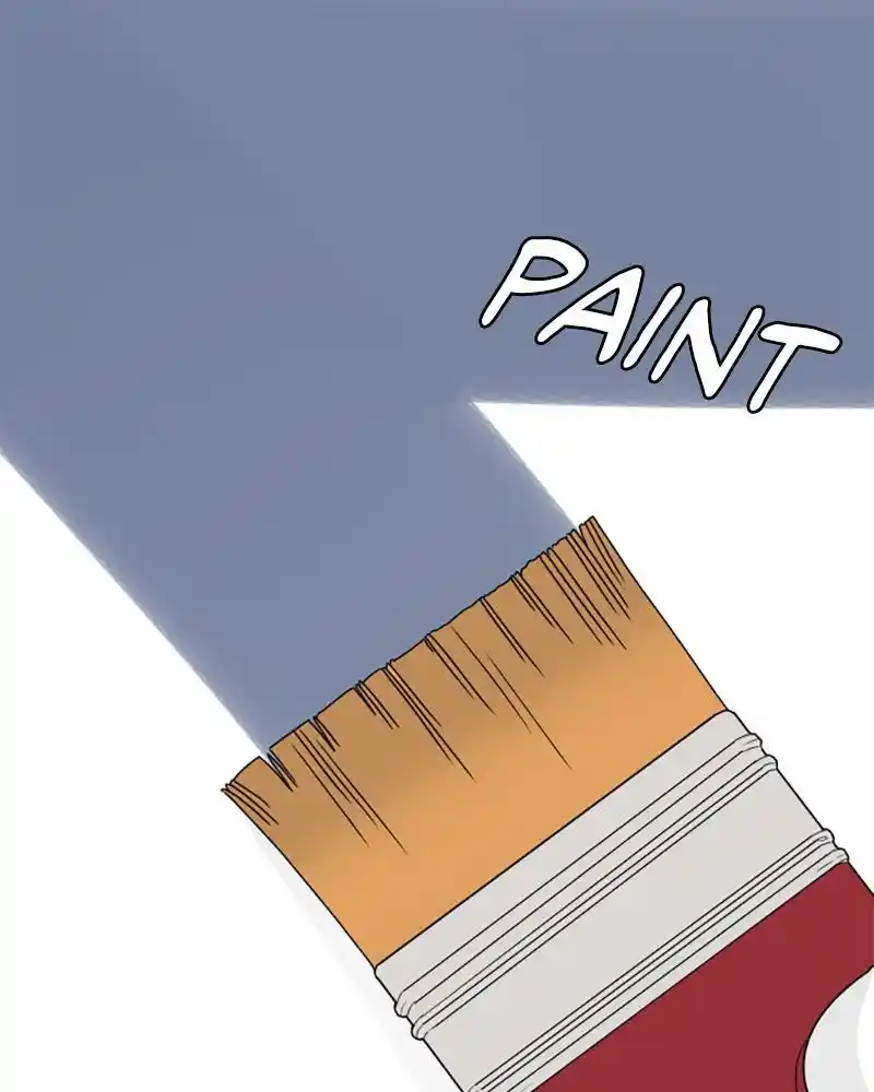 30 Minute Walk Chapter 180