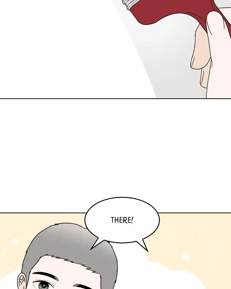 30 Minute Walk Chapter 180