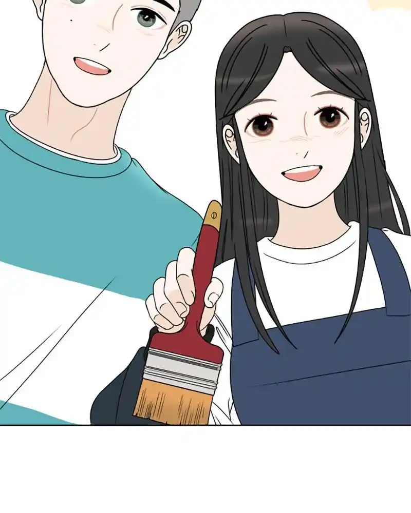 30 Minute Walk Chapter 180