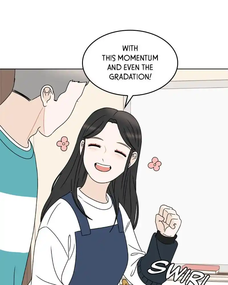 30 Minute Walk Chapter 180