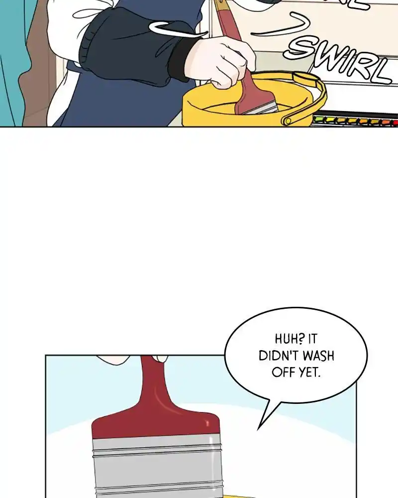 30 Minute Walk Chapter 180