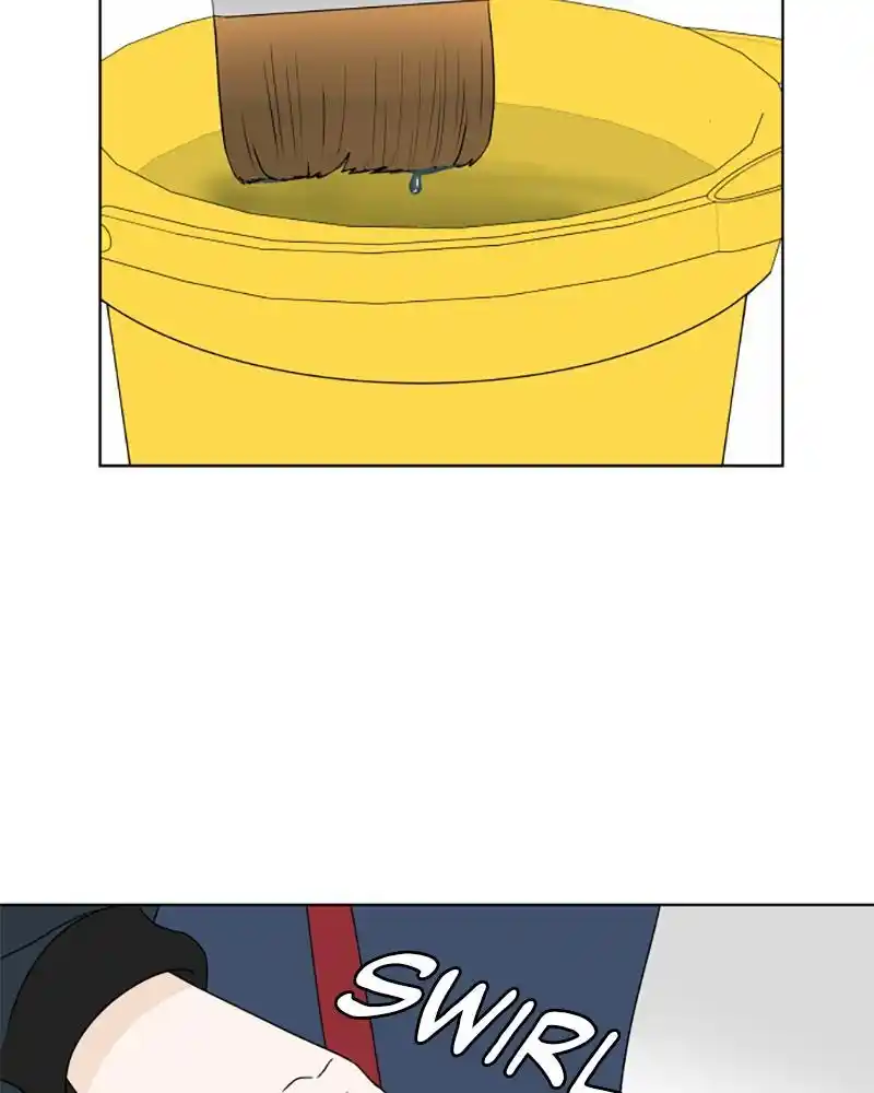 30 Minute Walk Chapter 180