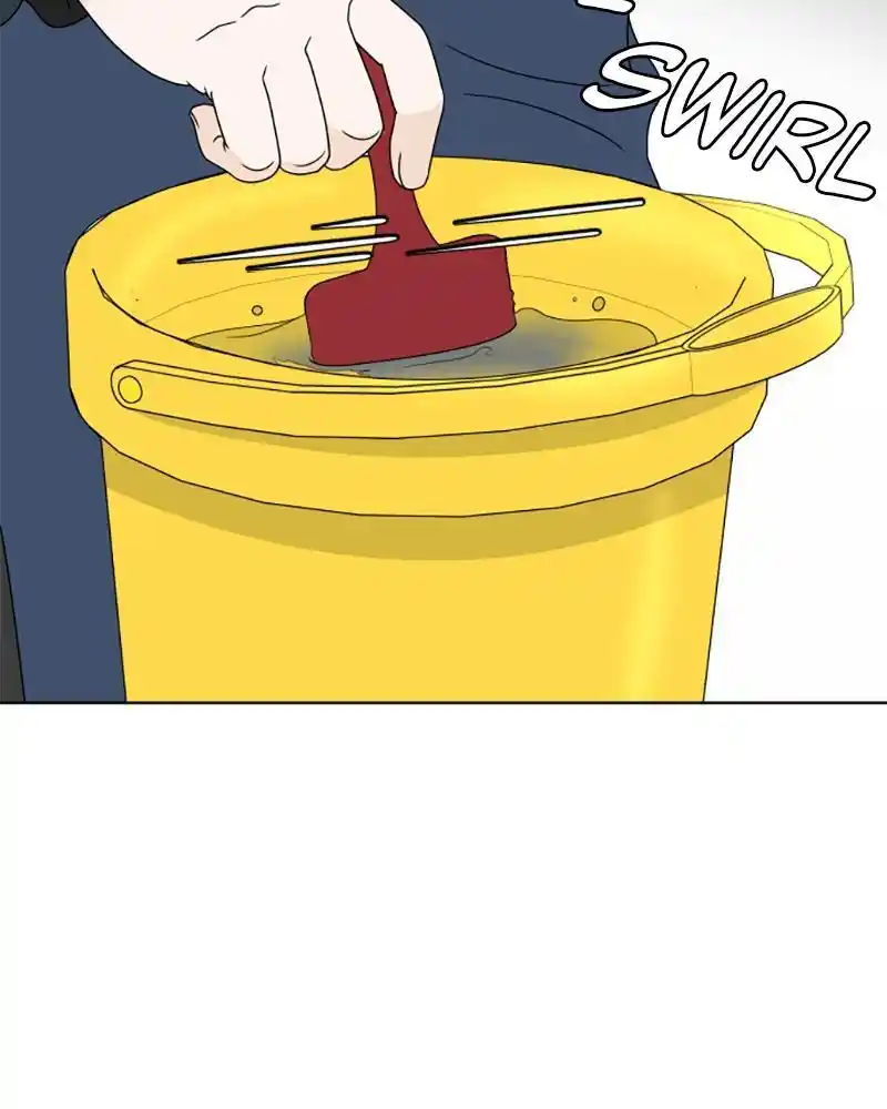 30 Minute Walk Chapter 180