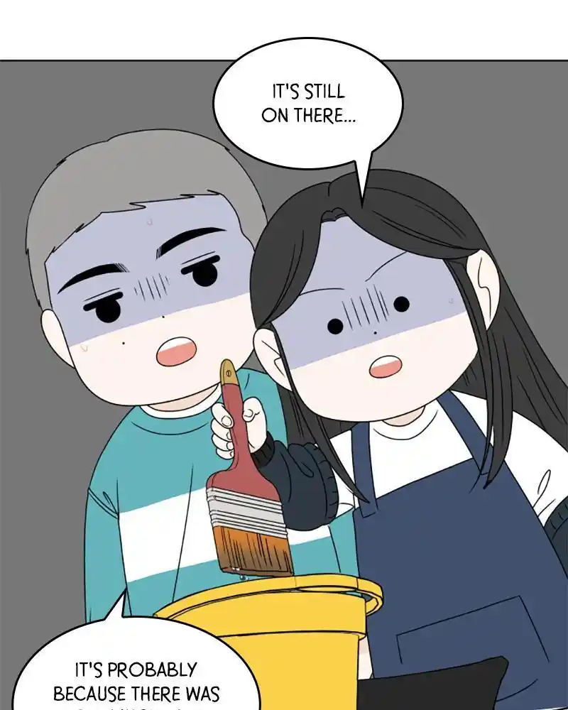 30 Minute Walk Chapter 180