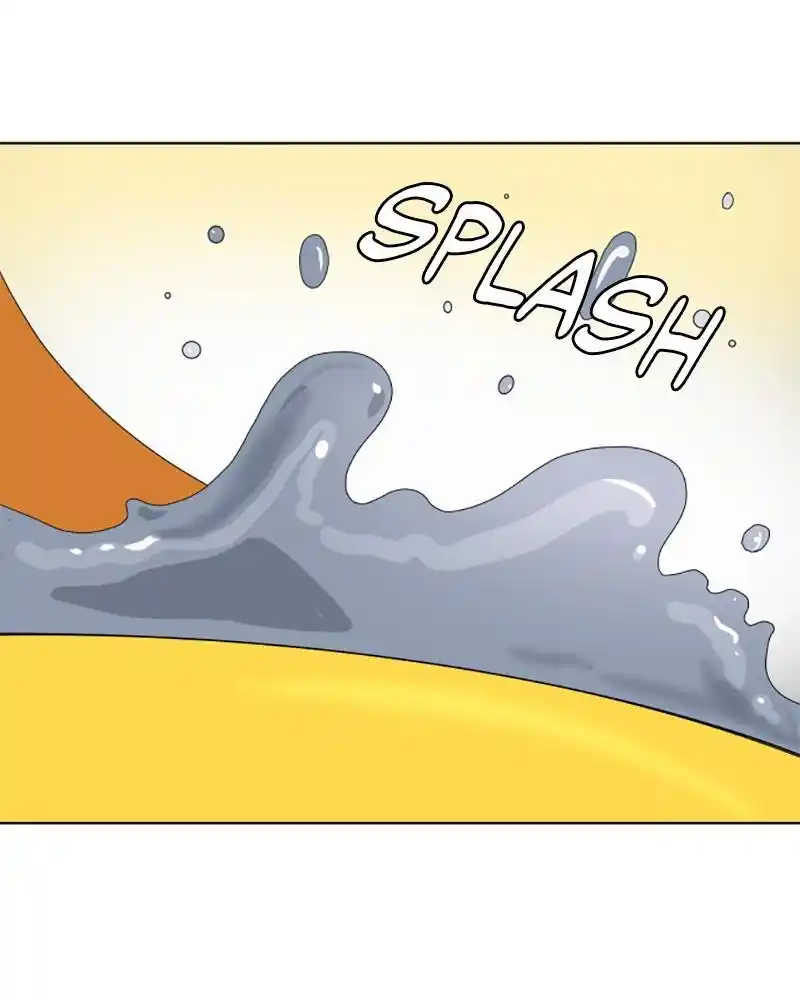 30 Minute Walk Chapter 180