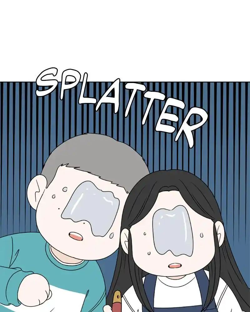 30 Minute Walk Chapter 180