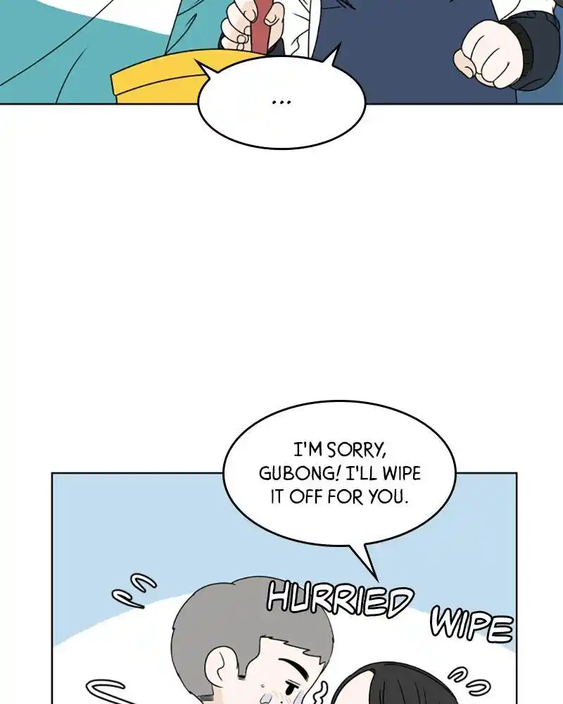 30 Minute Walk Chapter 180